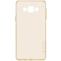 Nillkin Nature Series TPU case for Samsung Galaxy A7 (A700 A700F A7000 ) order from official NILLKIN store